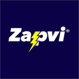 zapvi