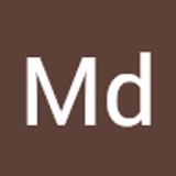 Md Zareena