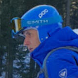 zatl.radek