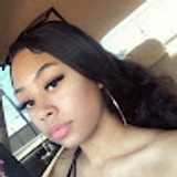 Zeamonie Smith