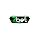 The "Zbet" user's logo