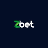 The "zbethiphop" user's logo