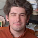 The "ZboncakSrgr" user's logo