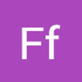 Ff Hhf