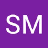 SM A 