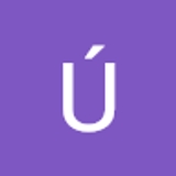 Publisher logo