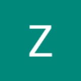 The "Zachary Landrum" user's logo