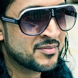 zedshah