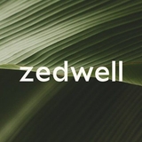 The "Zedwell Underground Tottenham Court Road" user's logo