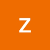 zefanya saripurnawan