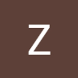 The "ZEGPublishing Llc" user's logo