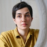 zeinabhosseini