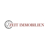 Zeit Immobilien