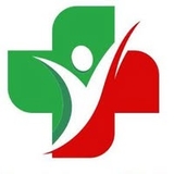 zelifehealthcare