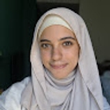 Zineb Saoudi