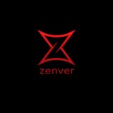 zenver