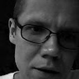 Piotr Lemieszko