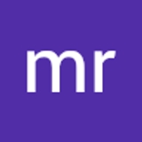 The "markaszeus it" user's logo