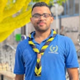Zeyad Hekal