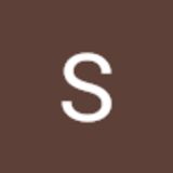 The "Suscripciones Paginas" user's logo