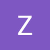 The "Zander McPherson" user's logo