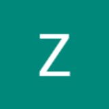 The "Zhagaram" user's logo
