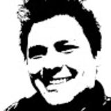 The "Thomas Schreiber" user's logo