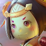 W ZHOU