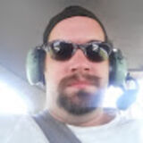 zachary h parsley zhp316
