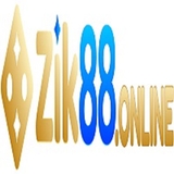 The "ZIK88" user's logo