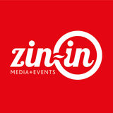 Zin-in Media+Events