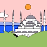 Zineddin