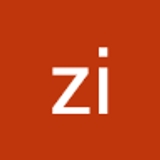 zi   
