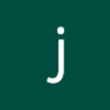 zisway