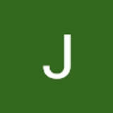 The "Jean Jaques" user's logo
