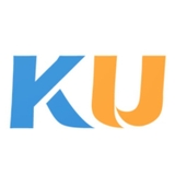 The "ZJ3979" user's logo