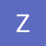The "Zijing Chen" user's logo