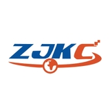 zjzklasertherapy