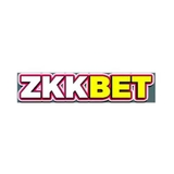 The "ZKKBET JOGO ⚡ – SITE OFICIAL PARA JOGADORES DO BRASIL - zkkbetjogo.com.br" user's logo