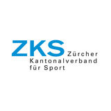 The "zks-zuerich" user's logo