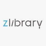 The "zlibraryebook" user's logo