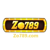 The "Zo789" user's logo