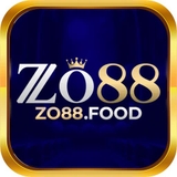 The "Zo88 – Nhà cái uy tín, giải trí đa dạng tại Việt Nam " user's logo