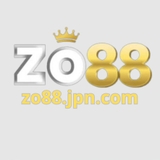 The "ZO88" user's logo