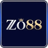 The "Nhà Cái Zo88" user's logo