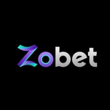 The "Zobet" user's logo