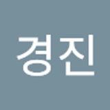 이경진  