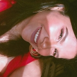 The "Zarah Zoghbi" user's logo