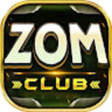 The "Zomclub1" user's logo