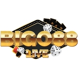 The "ZomClub" user's logo